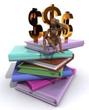 ���ֹ����̼��S��ͬ�����������늲��ւ���