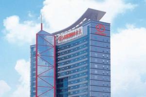 �I(y��)���»��D(zhu��n)���y ���󼯈F80�|Ѻע���