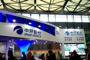 �Эh(hu��n)�ɷ�ļ�Y35�|�Ӵa����վ���O(sh��)