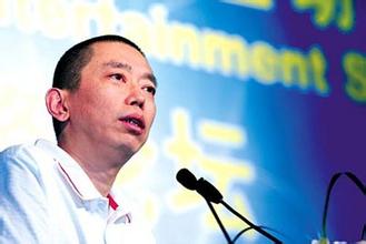 ʷ����Ͷ�Y����ܴ� �G���˔M�������(b��o)�ϾW(w��ng)늃r