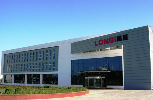 ¡���ɷ�:����ИI(y��)�r�ڵ������^