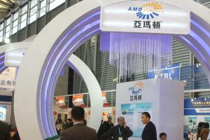 �����D:�p��Ĥ�N�۳��A(y��)�� �վͶ�Y�����p���M��