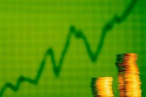 ̼�L(f��ng)����:����(n��i)̼�����Ј����ڱ���,�f�|�Ј��д����