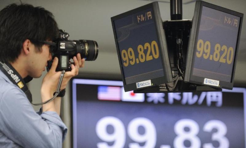 ��Ԫ�R������(g��)�µ�20% �Ї�������ճ��������y��