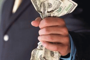 (li��n)�Ϲ��ȫ��̝�D(zhu��n)ӯٍ3.7�|Ԫ ����ĩ��Ϣ