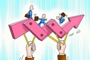 �h�ܱ�Ĥ�l(f��)늹Ƀr����ٿv �ؑ�(y��ng)δ����