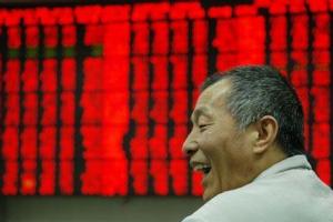 ̫��ܹ����K��q ��ֻ���ɝqͣ