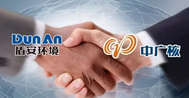 �ܰ��h(hu��n)���������l(f��)20�|Ԫ �����ЏV��