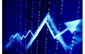 ��һ̫��ܹɃr���� ���֠������Ƽ������