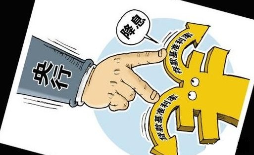 �Ї������y�Ќ���Ϣ25�����c(di��n) ����վ���ش�����