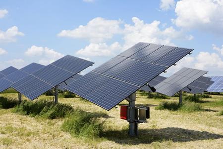 (li��n)�Ϲ������н��ڙC(j��)��(g��u)�l(f��)5ǧ�f��Ԫ�Q�ɂ�