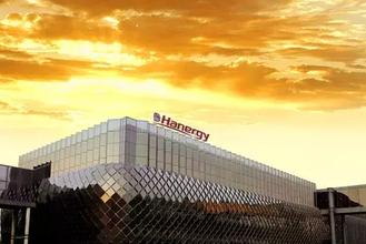 �h�ܱ�Ĥ�l(f��)�����ʽ�´� ���ձ���������