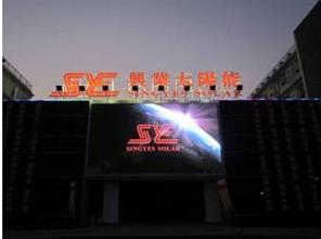 �S�ף��d�I(y��)̫�(y��ng)�ܶ̾��߄�(sh��)�ϸ���