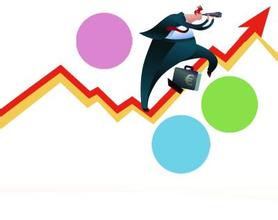 ���������l�� �иŹ����K�l(f��)��