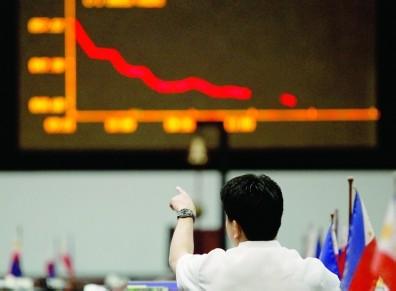 ���x���ܹ��ɻI15�| �M�ֲ����I(y��)��(w��)