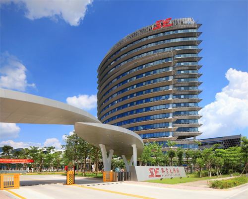 �d�I(y��)̫����Կ��r(ji��)1.1�|Ԫ�����H�ؿɓQ�ɂ�