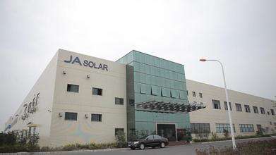 ����̫����յ�˽�л����s ÿADS�F(xi��n)��6.8��Ԫ