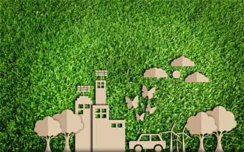 �Ї��߶���ҕ�坍��Դ �L(f��ng)��˚���g�V�