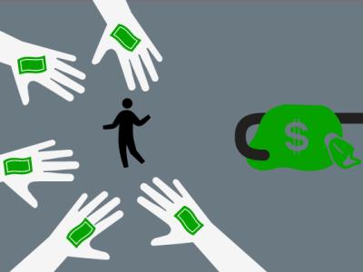 SPI���Ў׳ɶ��� �G�܌��������o��