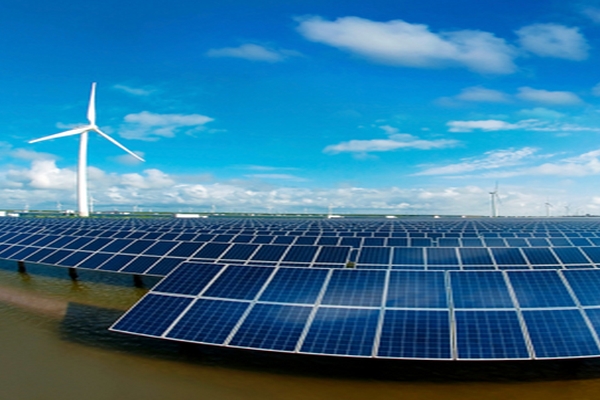 �Ƞ��w�ġ��R���I(l��ng)�ȫ�򸻺����ֹ��������Դ ��������I(y��)�ܷ֎ױ�����