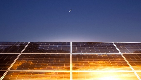 ��ʲô���������գ����C(j��)��(g��u)Ͷ�Y�߅s���e�I�M(j��n)�����