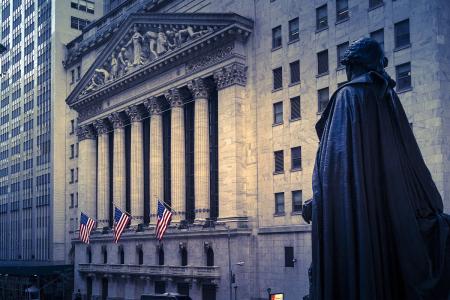 �A���֌���������ИI(y��)��Ȼ���ڰ����cƫҊ