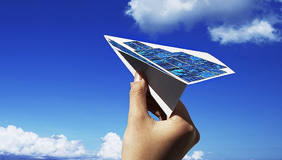 A�ɹ����I(y��)������ǰհ �@���҃�������������