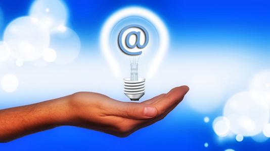 ������Դ�ИI(y��)�Ĵ_���ԙC�� ��Щ����ֵ���Pע