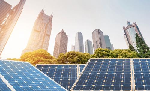 ���ع����x�۹�ͨ�˵ģ���ɽ�عɣ�00295���I�����L��8�� ë���������..