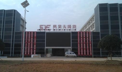 �d�I(y��)̫���(00750-HK)�M�l(f��)����ԪӋ�r��(y��u)��Ʊ��(j��)