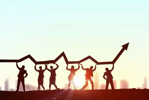 �����K������I(y��)���n��  ��ͥ�ֲ�ʽ��������c