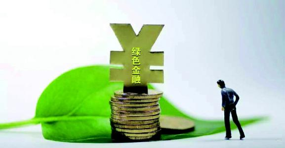 �Gɫ���ڽ�����(j��ng)�����L ���ӭ��Ͷ�Y���C