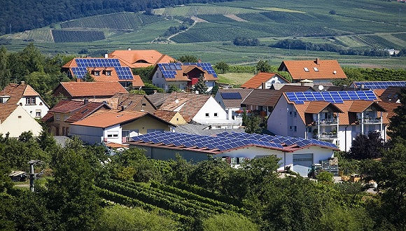 A�ɹ����I(y��)ǰ������ٍ128�| �������F�����A��ʢ����ʢ�C�ȫ��I(y��)����..