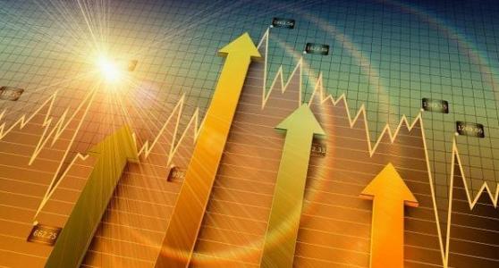 �ֲ�ʽ����Ј����l(f��) �����坍��Դ��q