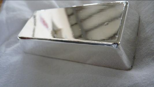 ����ИI(y��)��(du��)���y����������