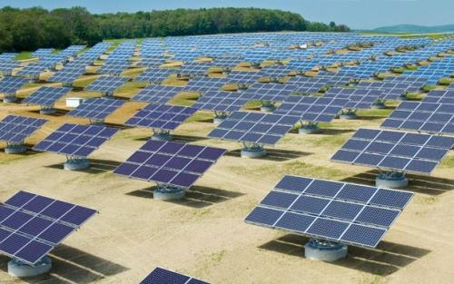 늚��O(sh��)���ИI(y��)���(gu��)�������}֮���ƪ:�����ڵ����M(f��i)�����D(zhu��n)�Q֮·