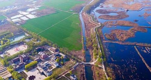 ��(gu��)�W(w��ng)Ͷ�Y�۰�늾W(w��ng)����ǧ�|