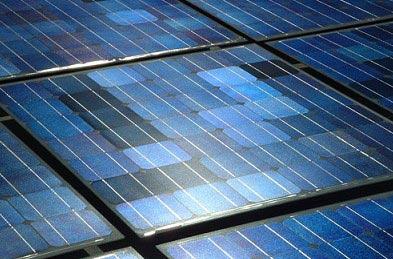 ƽ�r(ji��)�ϾW(w��ng)څ��(sh��)�ѳ�����(ji��n)�����ù���a(ch��n)�I(y��)�޴���g