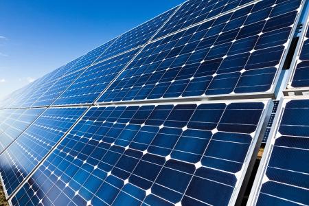 ����a(ch��n)�I(y��)��ИI(y��)��Ȉ�(b��o)�棺��������r(sh��)��