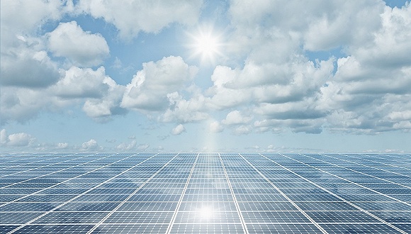 ����I(y��)��ӭϴ�Ƴ� �Ď׼ҹ�˾ֵ�����c(di��n)�P(gu��n)ע