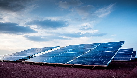 A�ɹ����˾�Ƀr(ji��)�ֻ���(y��n)�� �l�ǝq�����l�֑K������