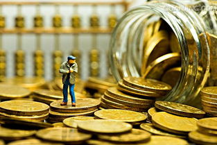 ����Դ�ИI(y��)2018��Ͷ�Y����:����M(j��n)����^�r(sh��)��