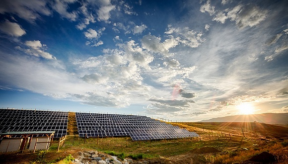 ���y�Cȯ�A(y��)�y��2018���Ї���������b�C(j��)��50GW һ���������Ա��͹�