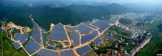 �����Cȯ���a(ch��n)�I(y��)���߸�Ч��� ����^�m(x��)�߸����M(j��n)