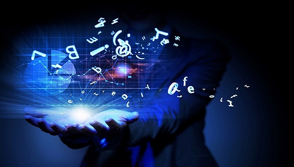 �׳�����2017�������A(y��)̝10�| ����ȡ�̝�p����