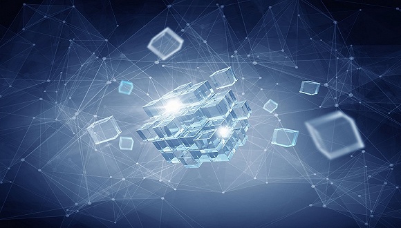 �ۿ��Ƽ����䡱�υ^(q��)�K朸��� �Ƀr(ji��)����͝q��25%