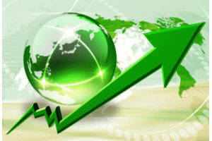 �ְl(f��)�y��500�|Ԫ�G���l(f��)����� �°������(n��i)��F(xi��n)����