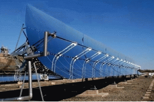 20�����l(f��)�ʾ���Ŀ�@�� ǧ�|�{���Ј��_��