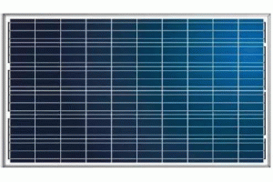 �ྦྷ�����齩�� ������������