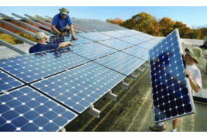 �ζྦྷ��Ƭ���r���(zh��n) ���ٹ��ƽ�r�ϾW(w��ng)